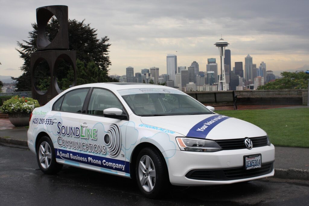 Hosted-VoIP-Issaquah-WA
