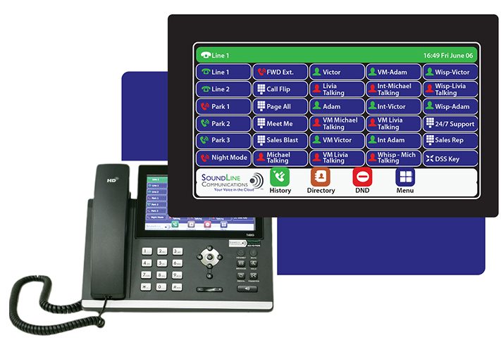 Cloud-PBX-Dallas-TX