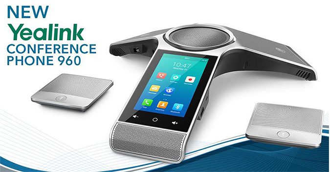 IP-PBX-Tukwila-WA
