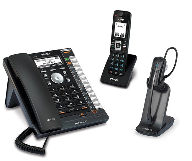 Small-Business-Hosted-VoIP-Phoenix-AZ