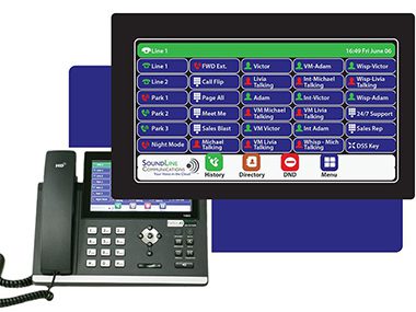 Cloud Phones-Bend-OR