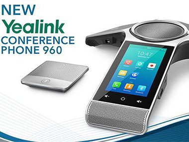 Office Phone Systems-Bend-OR