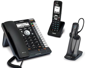 VoIP Phone Features-West Palm Beach-FL