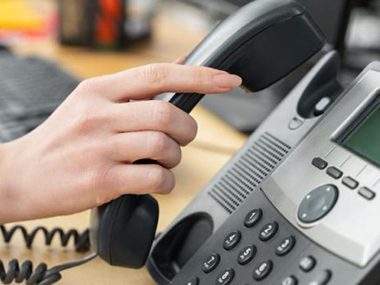 VoIP Provider Services-West Palm Beach-FL